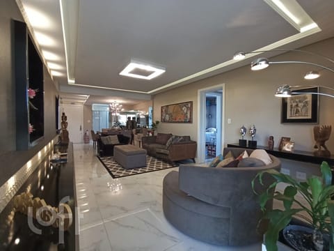 Image 3 - 249617